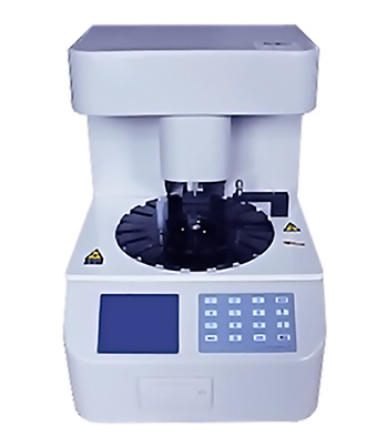 白带常规茄子视频黄色版本下载安装包剖析白带泛红的原因