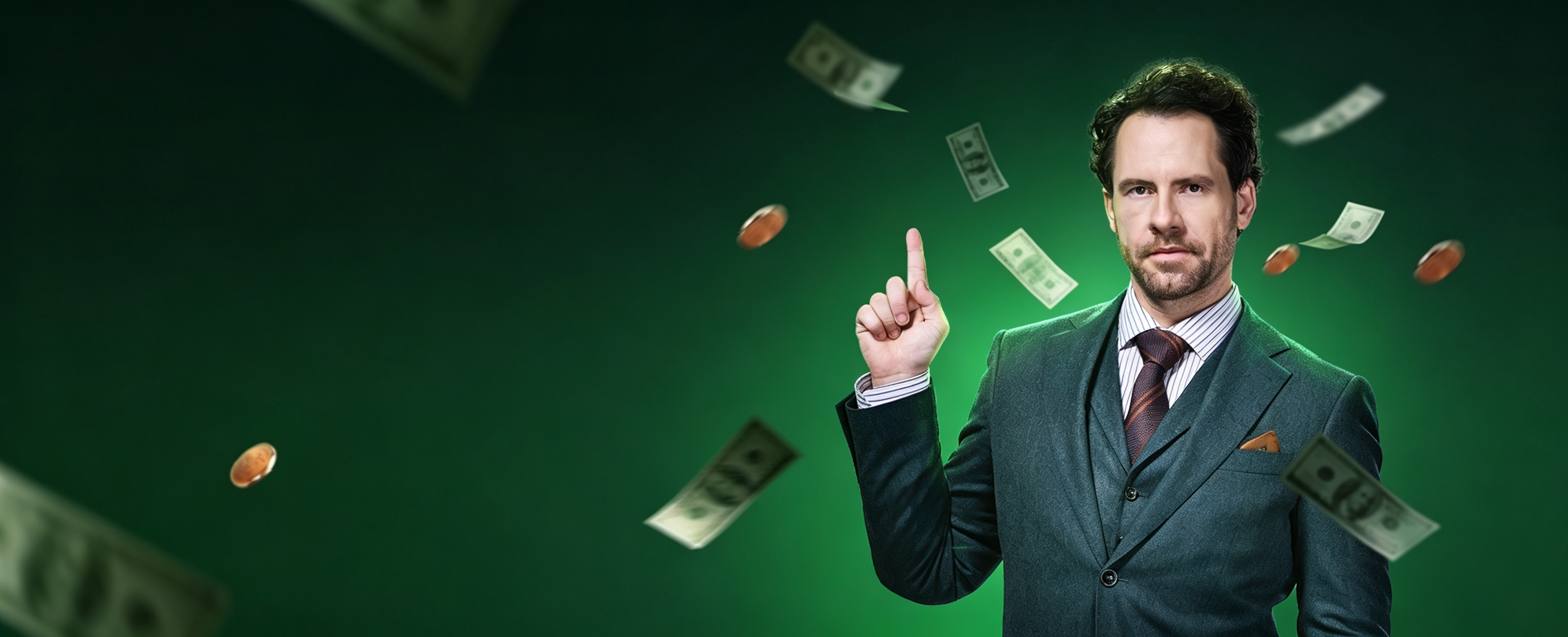 AAPoker最新版更新检查界面