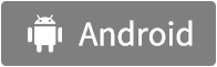 AA Poker 安卓 APK 下载提示